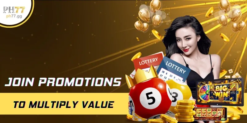 Các ưu đãi độc quyền tại Bet68