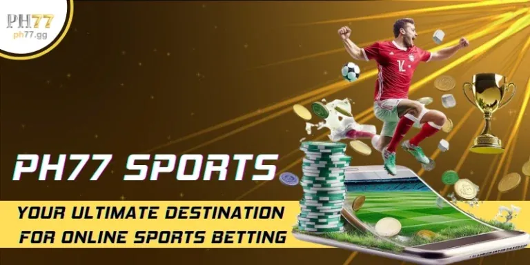 Cá Cược Thể Thao Đỉnh Cao tại Bet68