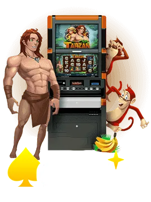 Ưu điểm bảo mật giao dịch bet68 link mới