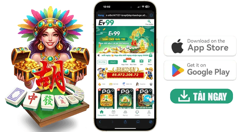 Mã hóa dữ liệu SSL