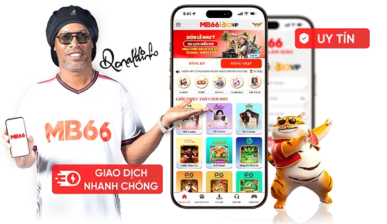 Tiện lợi và dễ dàng truy cập bet68