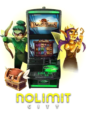 Nền tảng bet68 link mới bảo mật an toàn