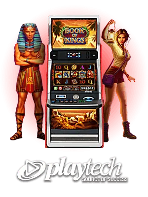 Đa dạng trò chơi nổ hũ tại bet68 link mới