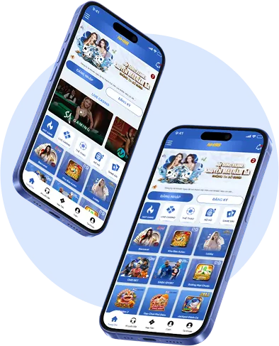 Bảo mật cao khi tải bet68
