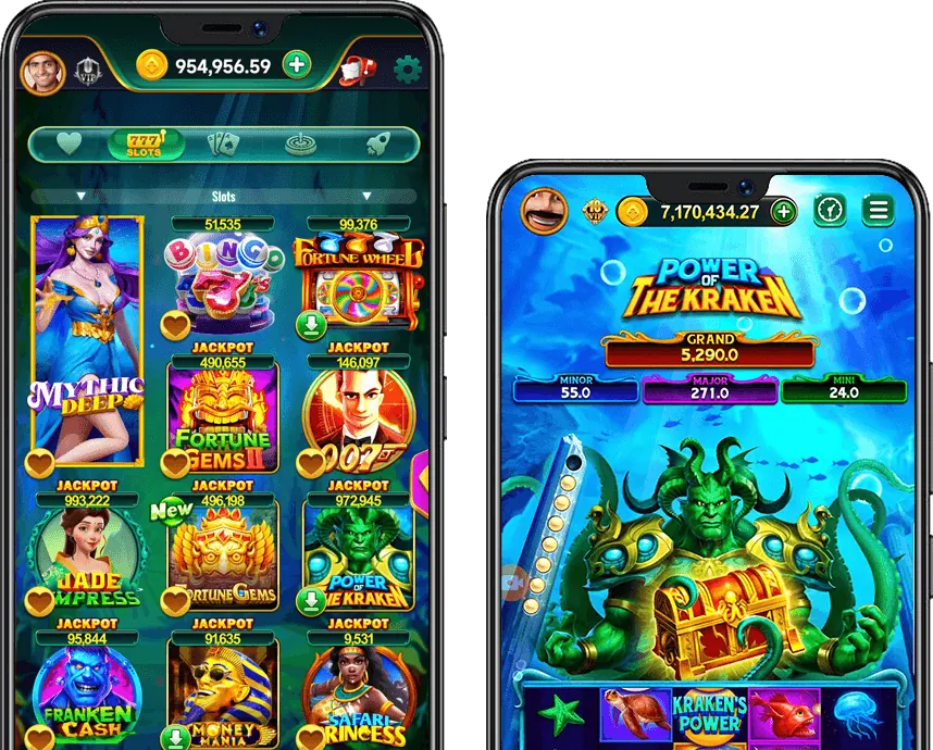 Ra mắt game mới tại bet68 link mới