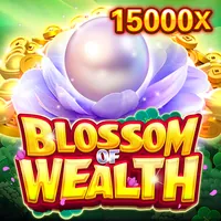 Đăng Ký Tài Khoản Bet68