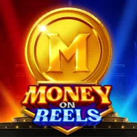 Yêu Cầu và Kích Hoạt Khuyến Mãi Bet68