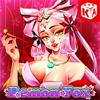 Ưu Đãi Độc Quyền cho Từng Sản Phẩm Game Bet68