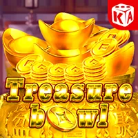 Sử dụng tính năng tìm kiếm và lọc trò chơi trên bet68