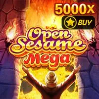 Biểu tượng chính sách cookie của bet68 link mới