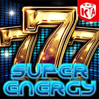 Hoàn Trả Hàng Ngày Hấp Dẫn tại Bet68