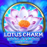 Hình ảnh minh họa quá trình thu thập dữ liệu an toàn tại bet68 link mới
