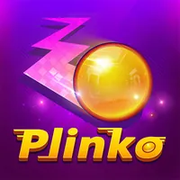 Chương Trình VIP và Phần Thưởng Đặc Biệt Bet68
