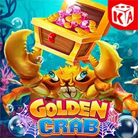 Hình ảnh hỗ trợ khách hàng của bet68 link mới