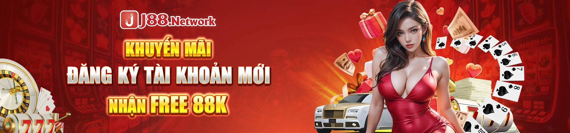 Sòng bạc trực tuyến Bet68 Link Mới 2026