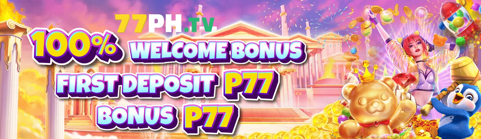 Giao diện hiện đại của nền tảng bet68 link mới