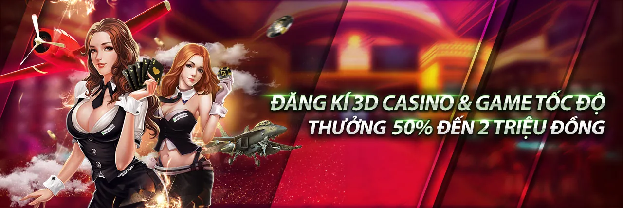 Giao diện ứng dụng bet68 link mới trên điện thoại