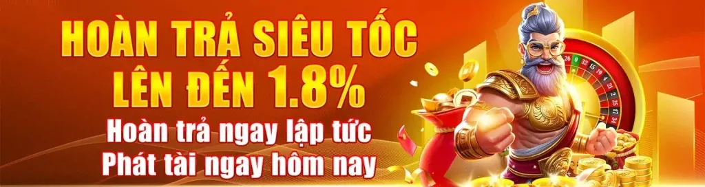 Thế giới bắn cá sống động tại bet68 link mới