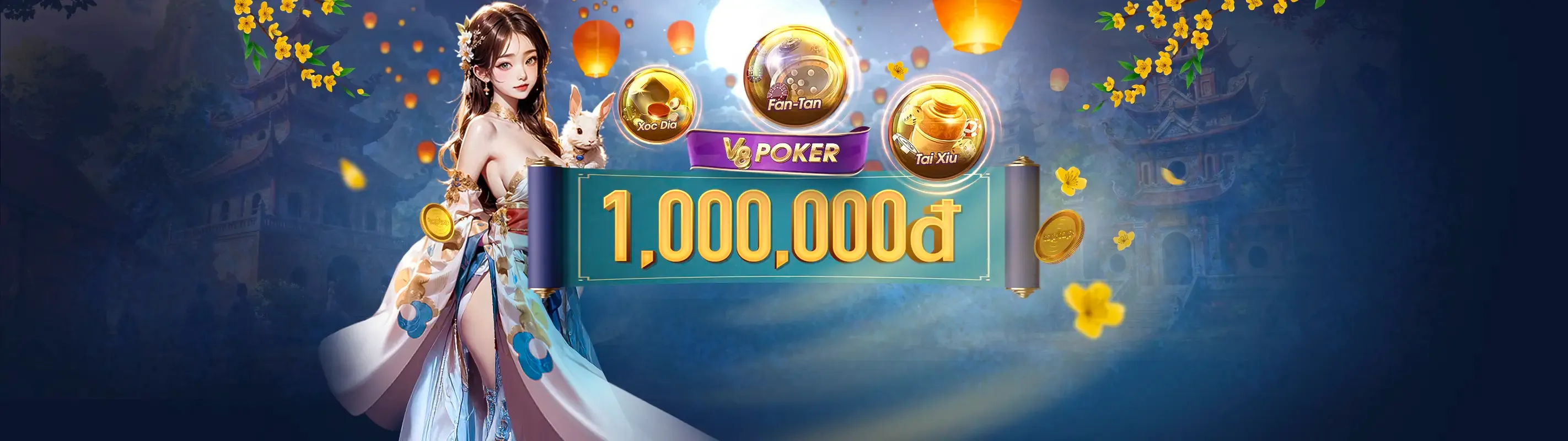 Người chơi đang khám phá các trò chơi yêu thích trên giao diện bet68 link mới