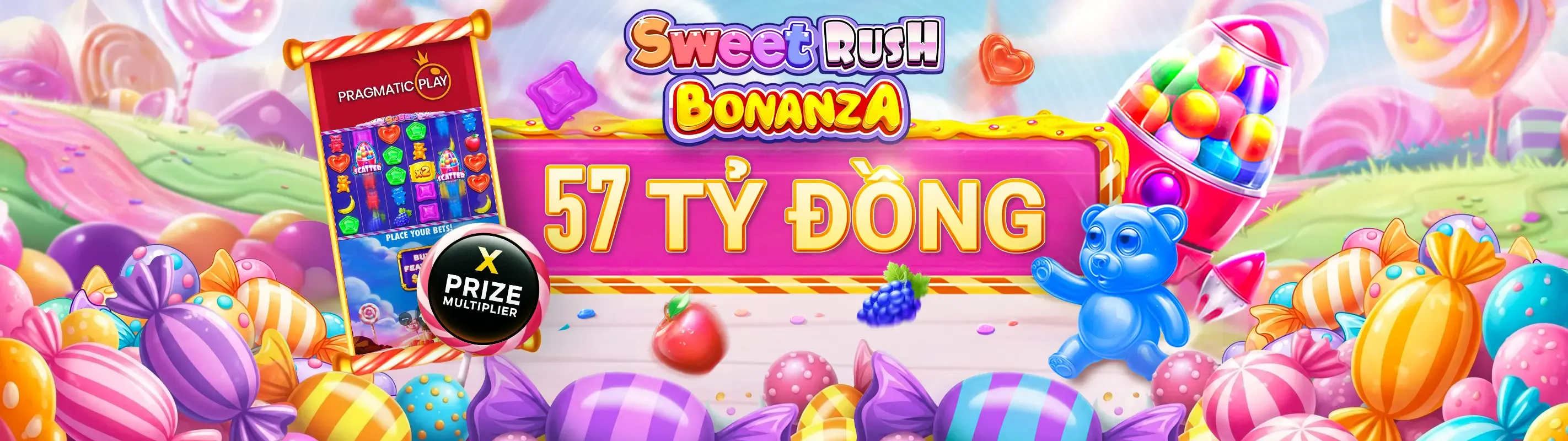 Hình ảnh đại diện cho Điều khoản dịch vụ của bet68 link mới, thể hiện sự chuyên nghiệp và an toàn