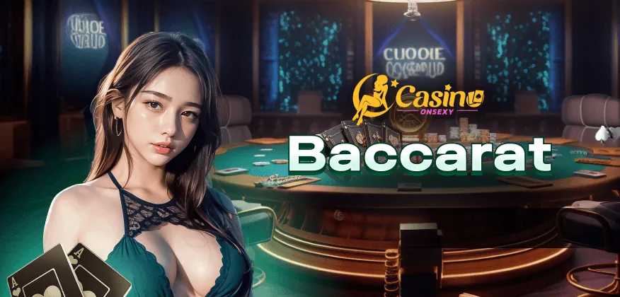 Chọn sảnh bắn cá yêu thích