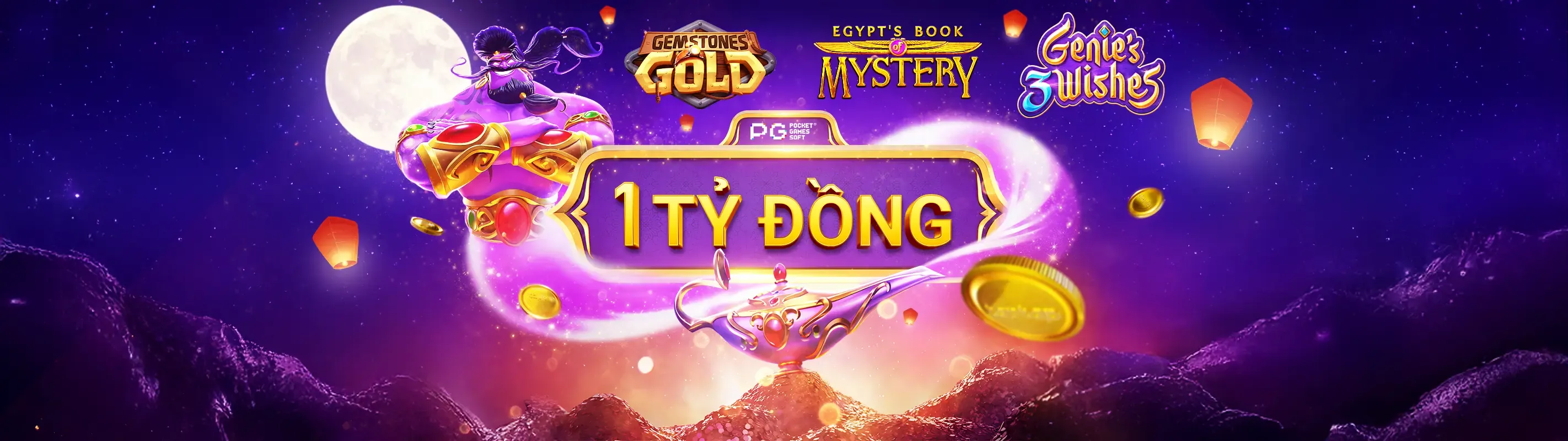 Hình ảnh chính sách bảo mật của bet68 link mới