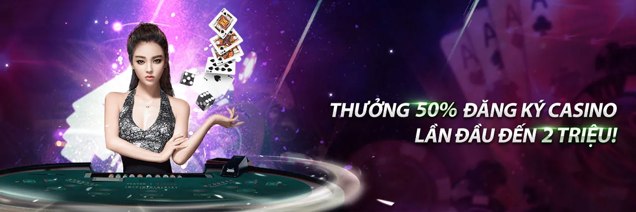 Chương trình VIP bet68 link mới với các ưu đãi độc quyền