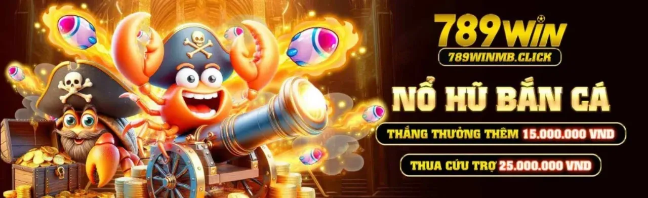 Công bằng và minh bạch trong mọi trò chơi tại bet68 link mới