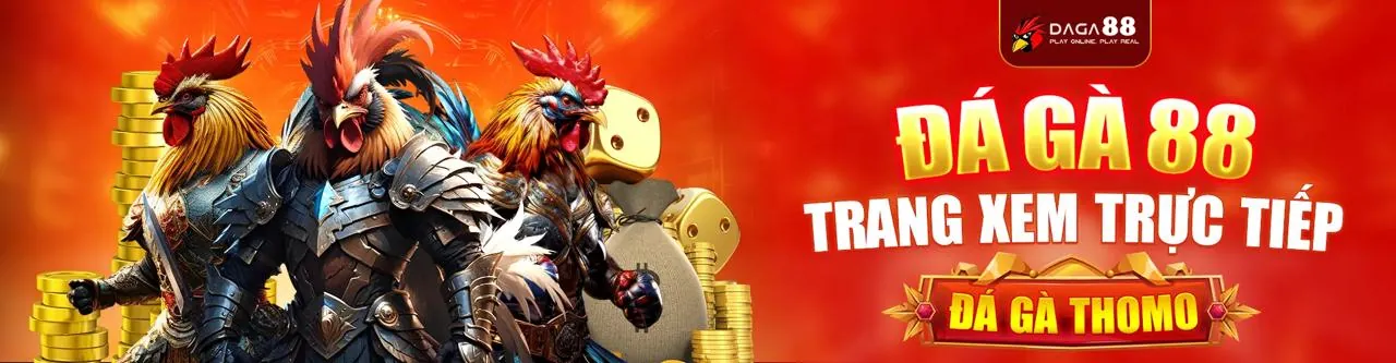 Banner ưu đãi độc quyền bet68 link mới