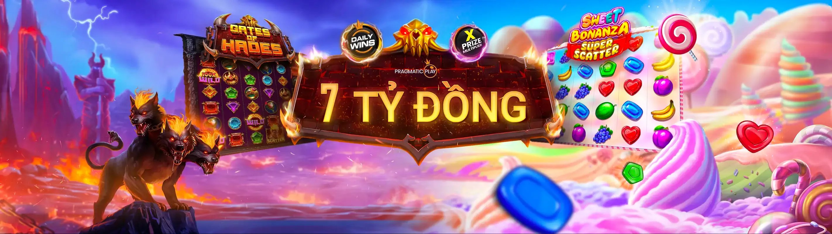 Hình ảnh chính về cập nhật tin tức Bet68