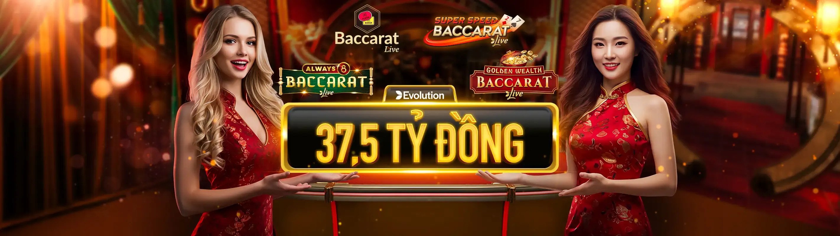 Hình ảnh nền tảng cá cược trực tuyến an toàn với bet68 link mới