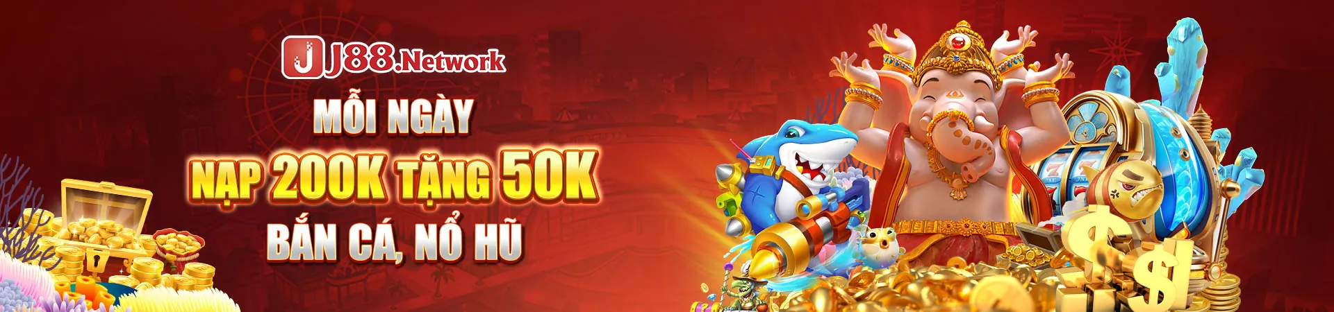 Hình ảnh trung tâm trợ giúp bet68 link mới