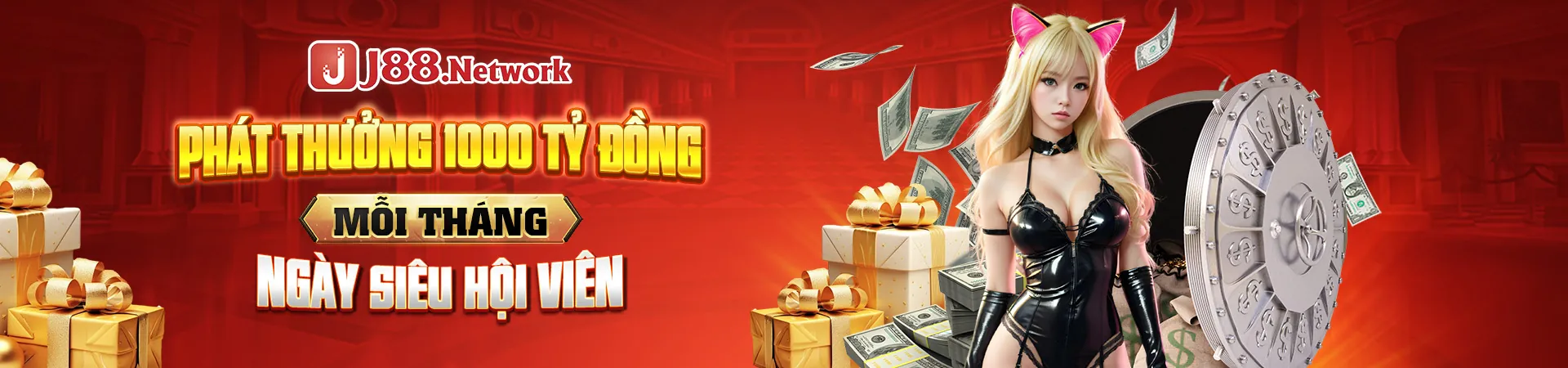 Mẹo chơi cá cược an toàn và hiệu quả tại bet68 link mới