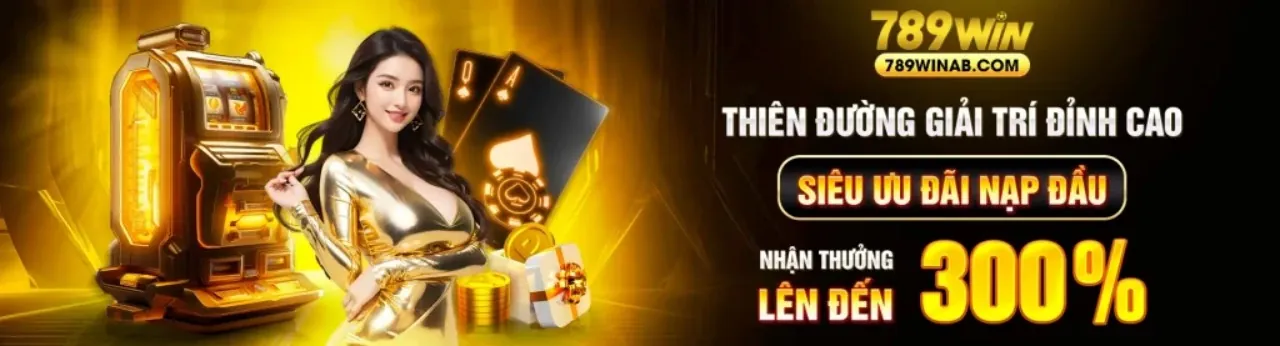 Hình ảnh chính trang Tin Tức bet68 link mới