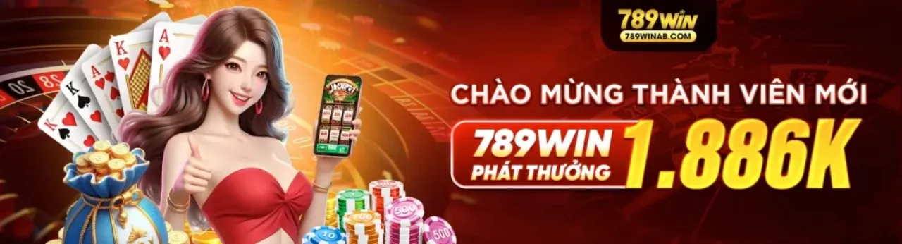 Hình ảnh chính trang Câu Hỏi Thường Gặp Bet68