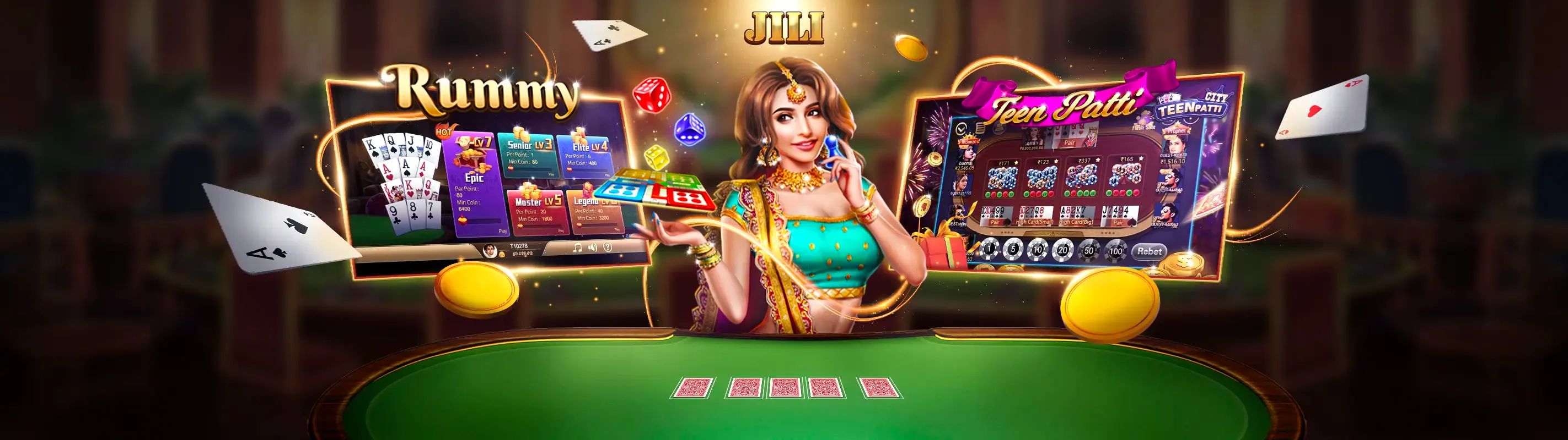 Giao diện nền tảng Bet68 với link mới và ưu đãi độc quyền