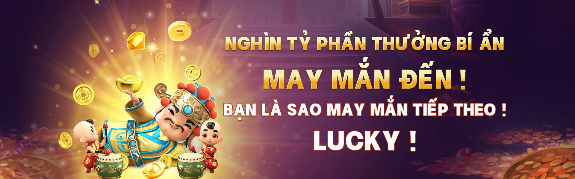 Bet68 Link Mới Nhất 2026