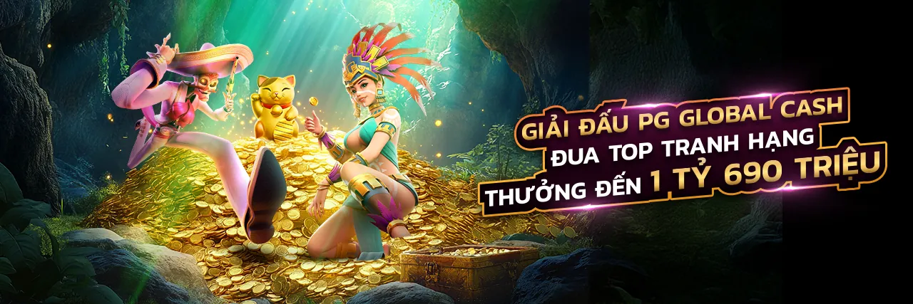 Hình ảnh liên hệ bet68 link mới, đội ngũ hỗ trợ chuyên nghiệp