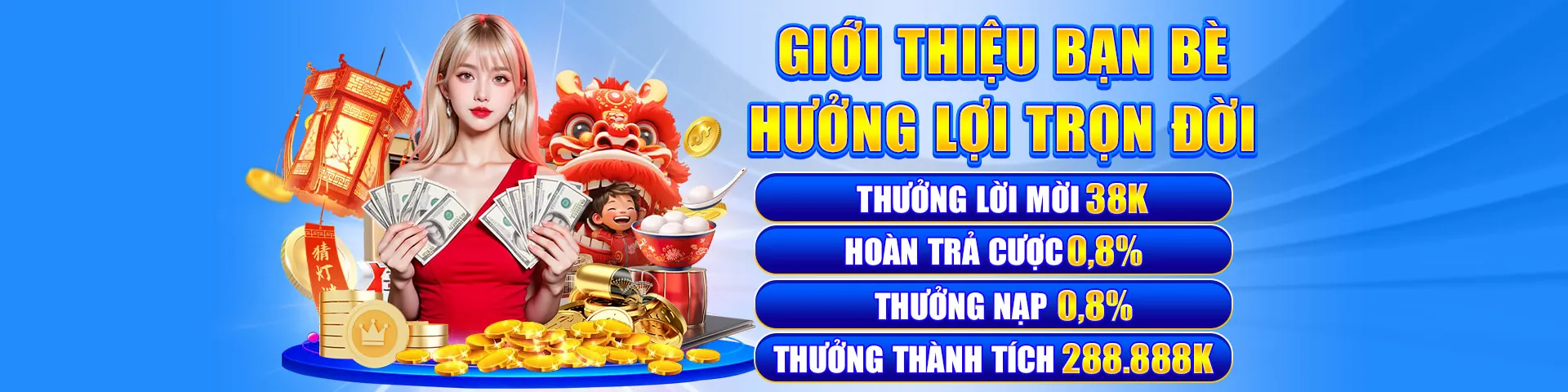 Hình ảnh chào mừng đăng ký bet68 link mới