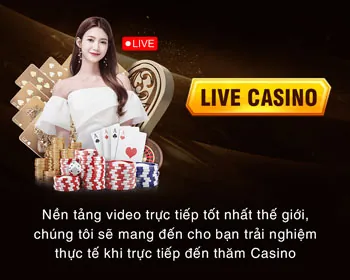 Thành viên đội ngũ bet68