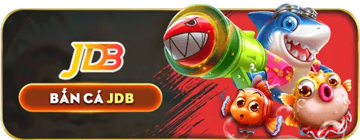 Tầm nhìn và giá trị cốt lõi của bet68