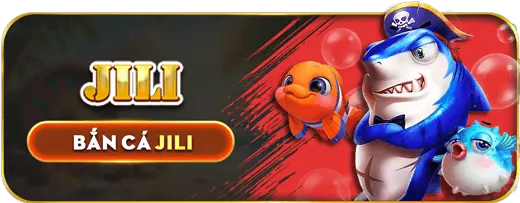 Thành viên đội ngũ bet68