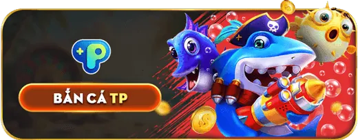 Thưởng Chào Mừng Thành Viên Mới Bet68