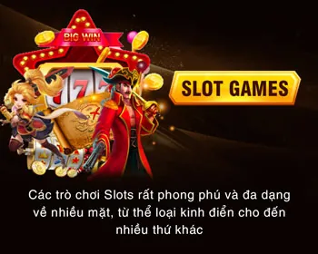Nền tảng công bằng và an toàn
