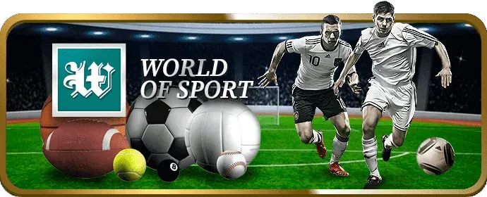 Máy Đánh Bạc (Slot Games) Đa Dạng tại Bet68