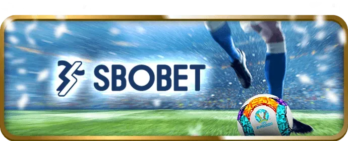 Thành viên đội ngũ bet68