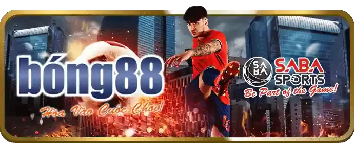 Tổng quan các môn thể thao đa dạng trên nền tảng cá cược bet68 link mới