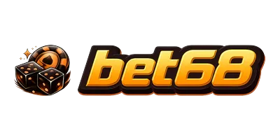 bet68 link mới