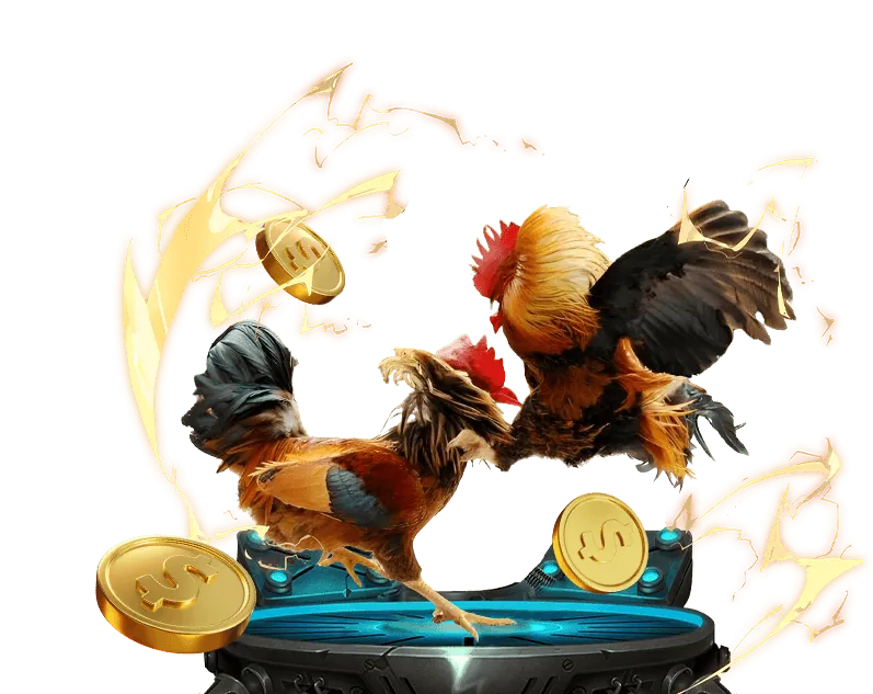 Game nổ hũ video hiện đại tại bet68 link mới