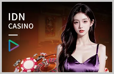 Trò chơi Slot Bet68